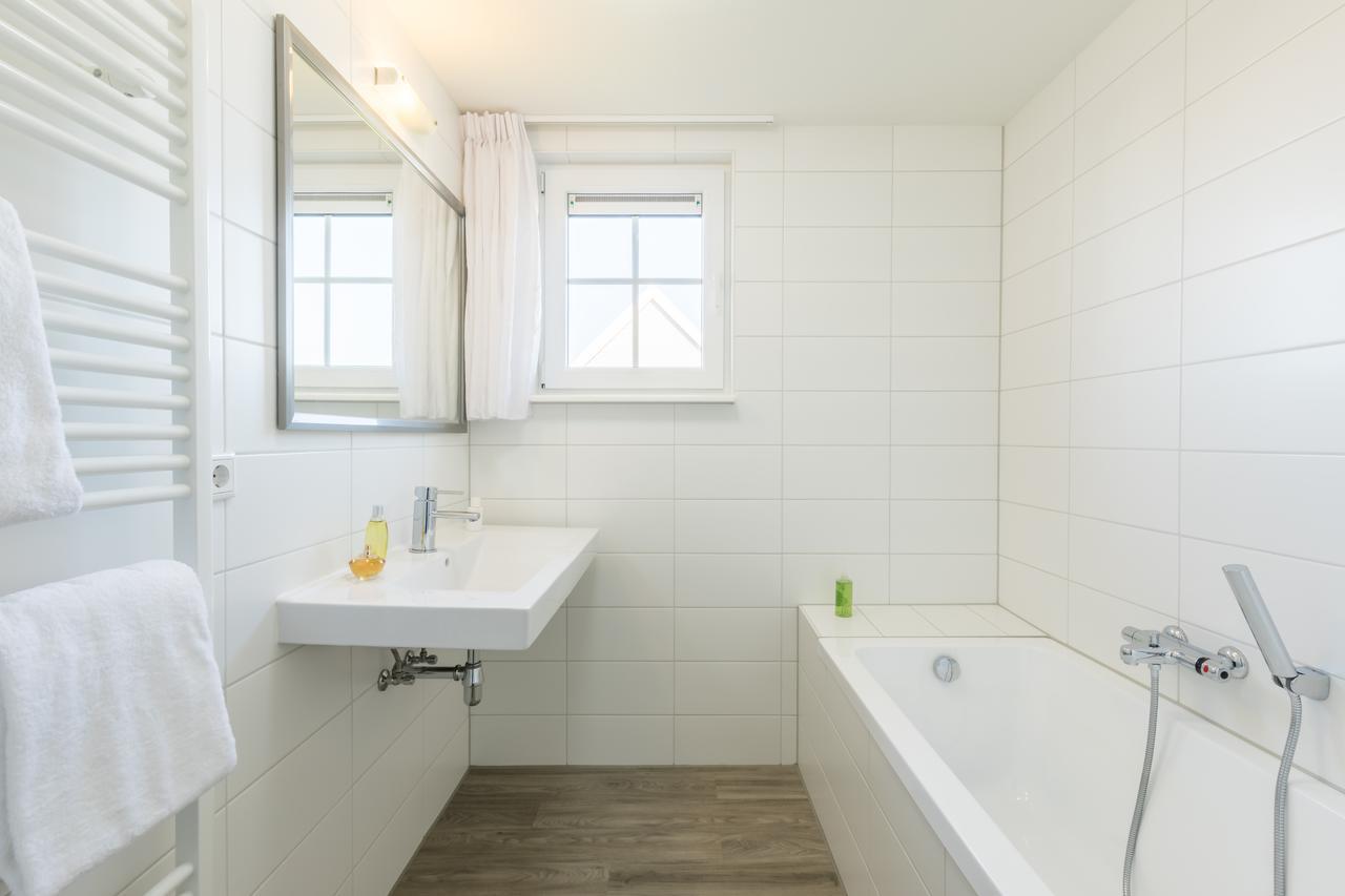 Roompot Klein Vink Arcen Quarto foto